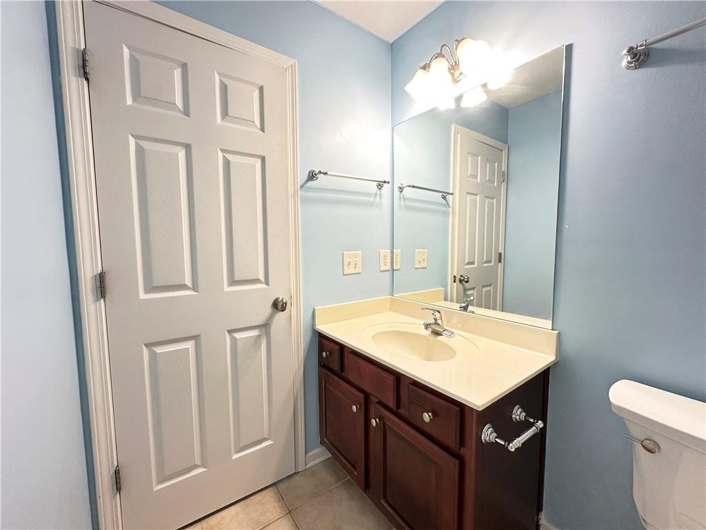 34 N Oaks Circle Property Photo 26