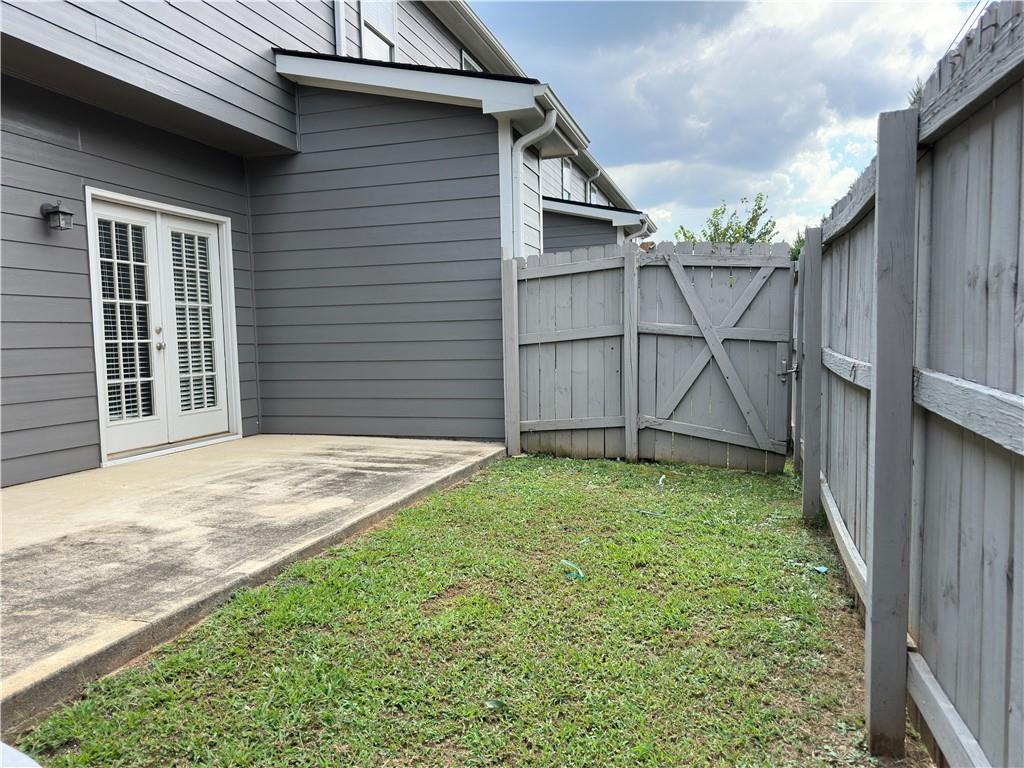 34 N Oaks Circle Property Photo 27