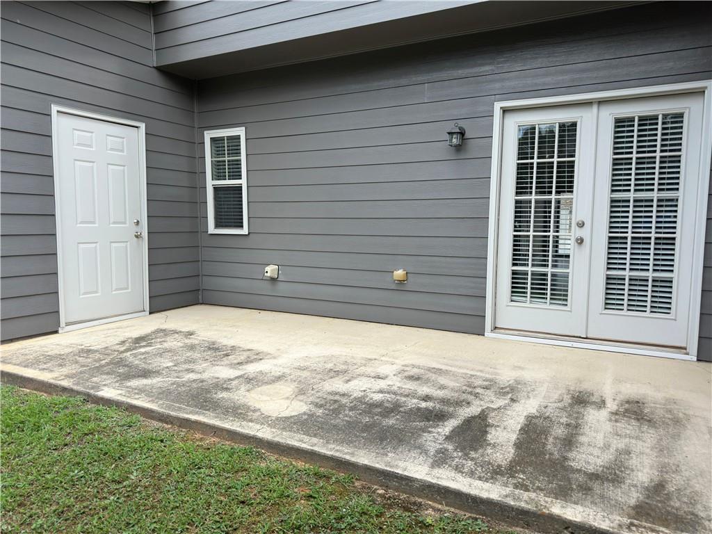 34 N Oaks Circle Property Photo 28