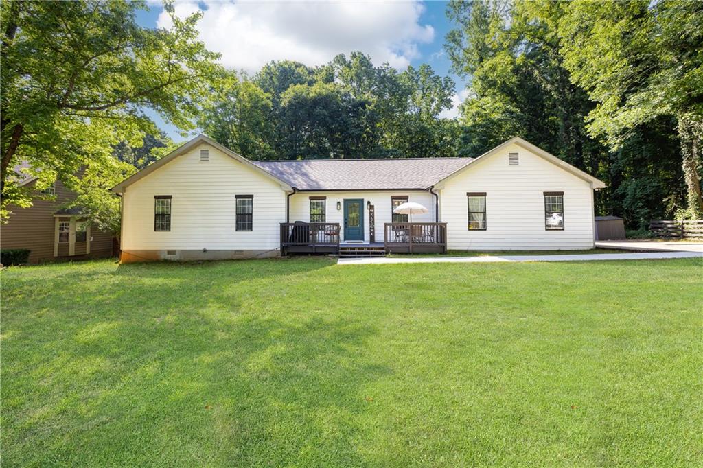 4542 Trellis Way Property Photo 1