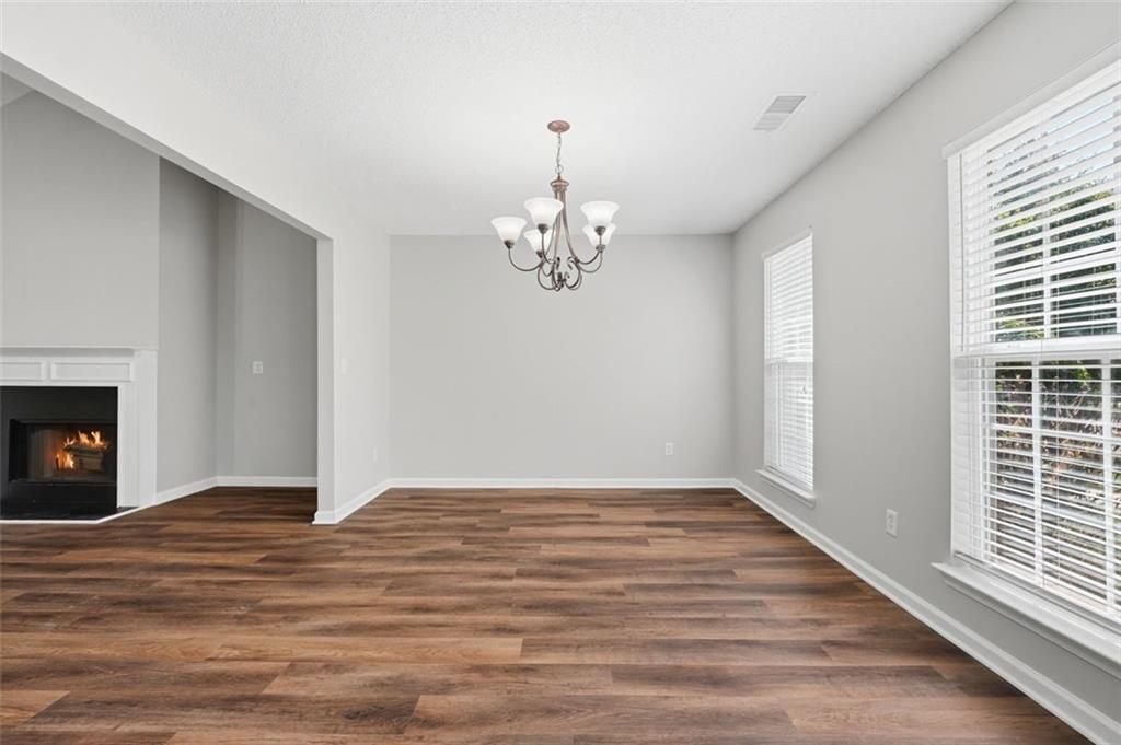 465 Camella Circle Property Photo 6