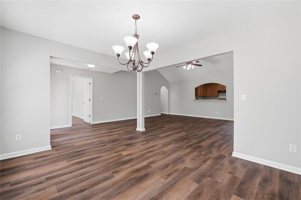 465 Camella Circle Property Photo 7