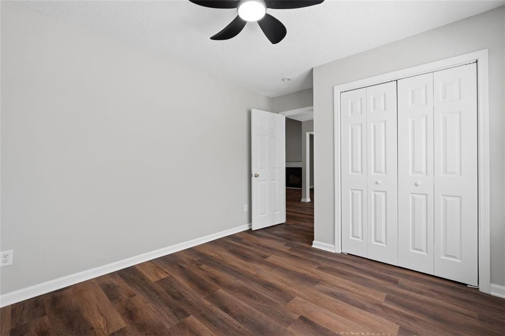 465 Camella Circle Property Photo 8