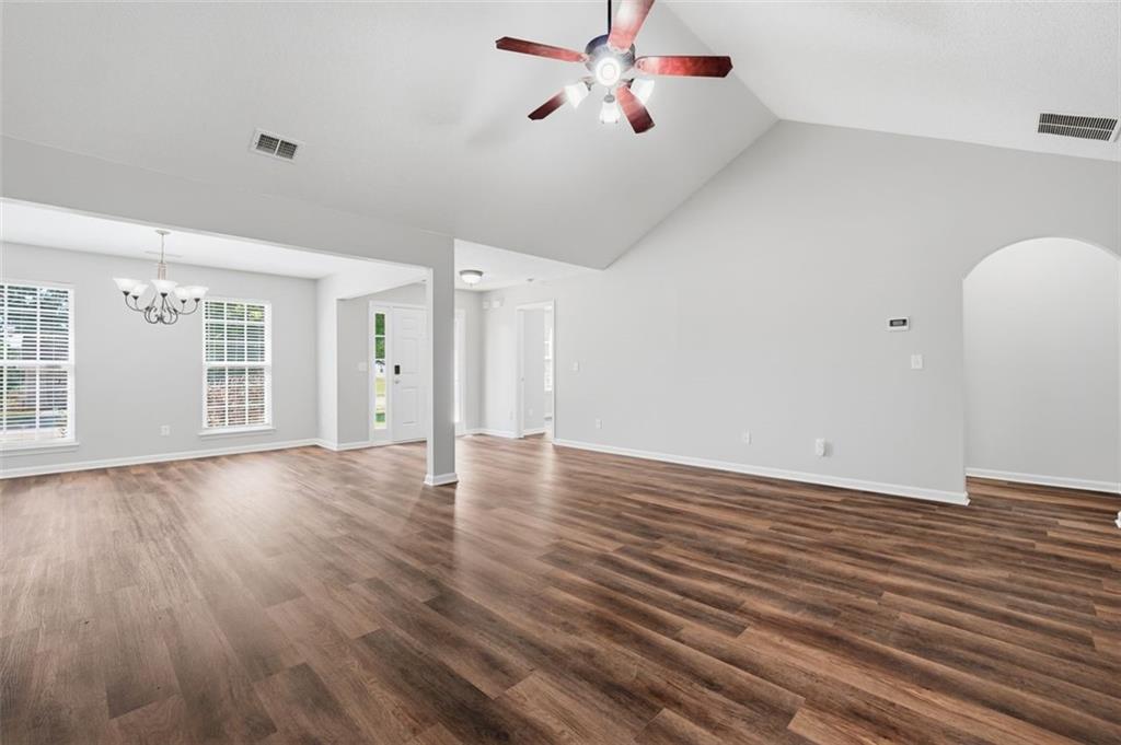 465 Camella Circle Property Photo 11