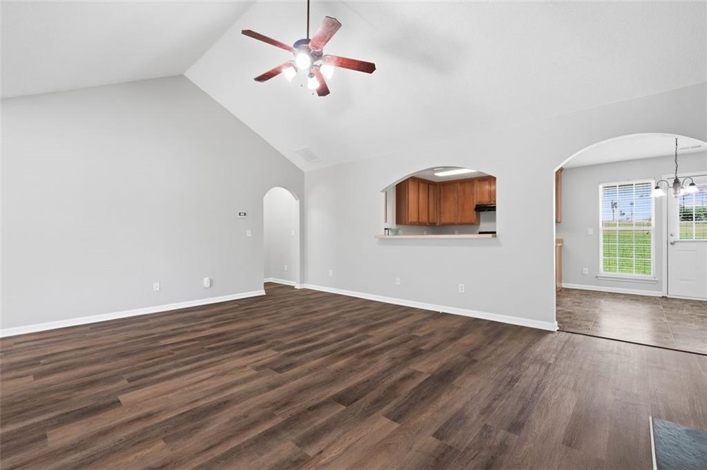 465 Camella Circle Property Photo 12