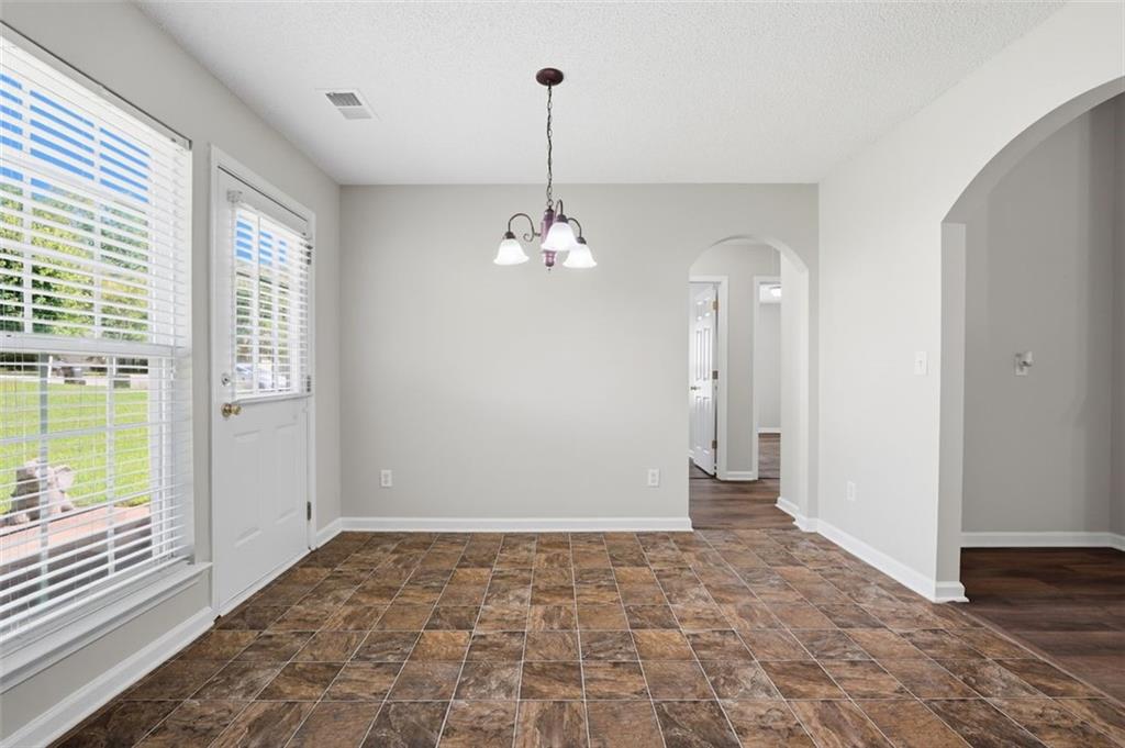 465 Camella Circle Property Photo 13