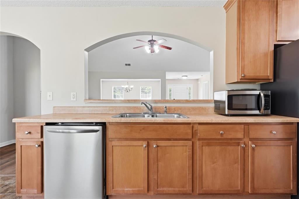465 Camella Circle Property Photo 15