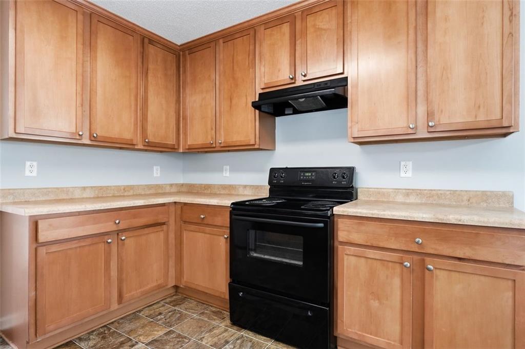 465 Camella Circle Property Photo 16