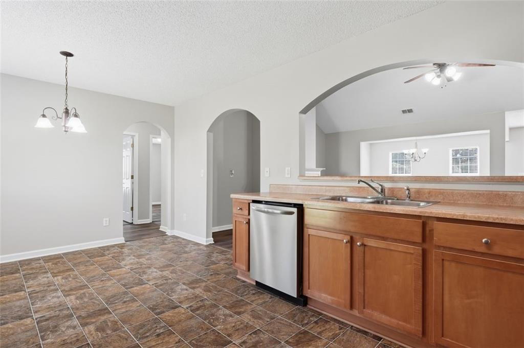 465 Camella Circle Property Photo 17