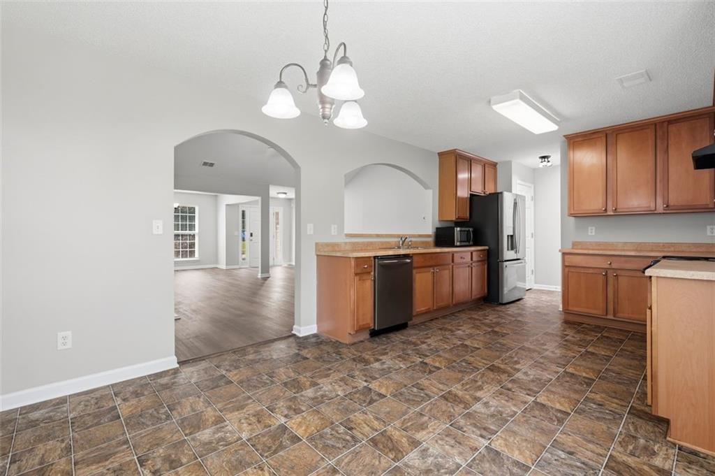 465 Camella Circle Property Photo 18