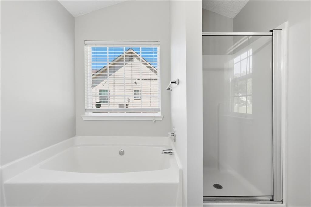 465 Camella Circle Property Photo 23