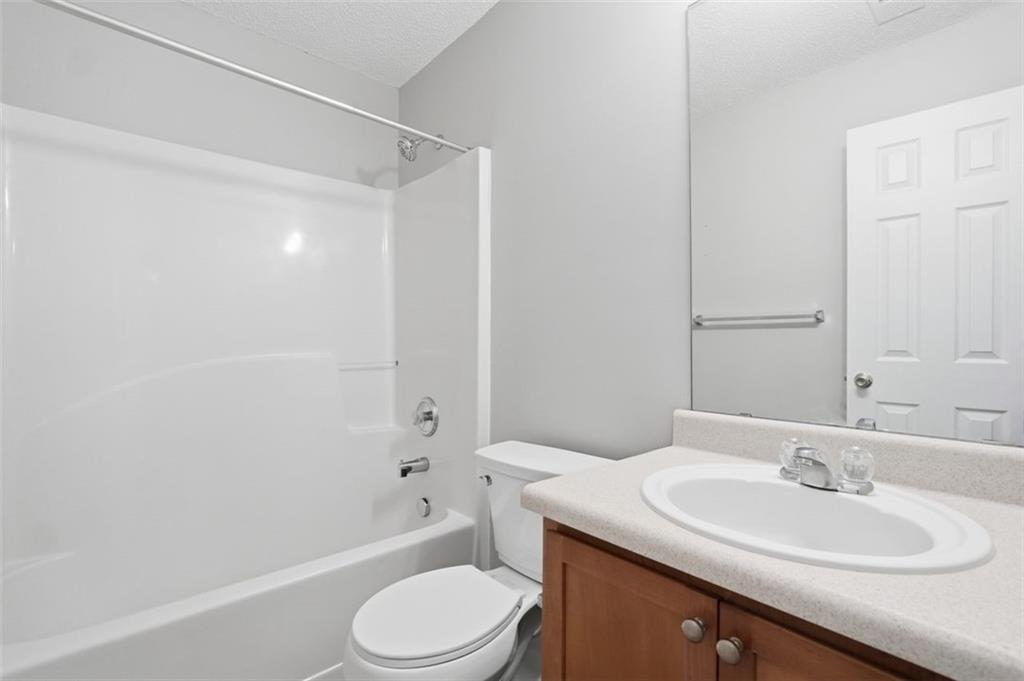 465 Camella Circle Property Photo 24