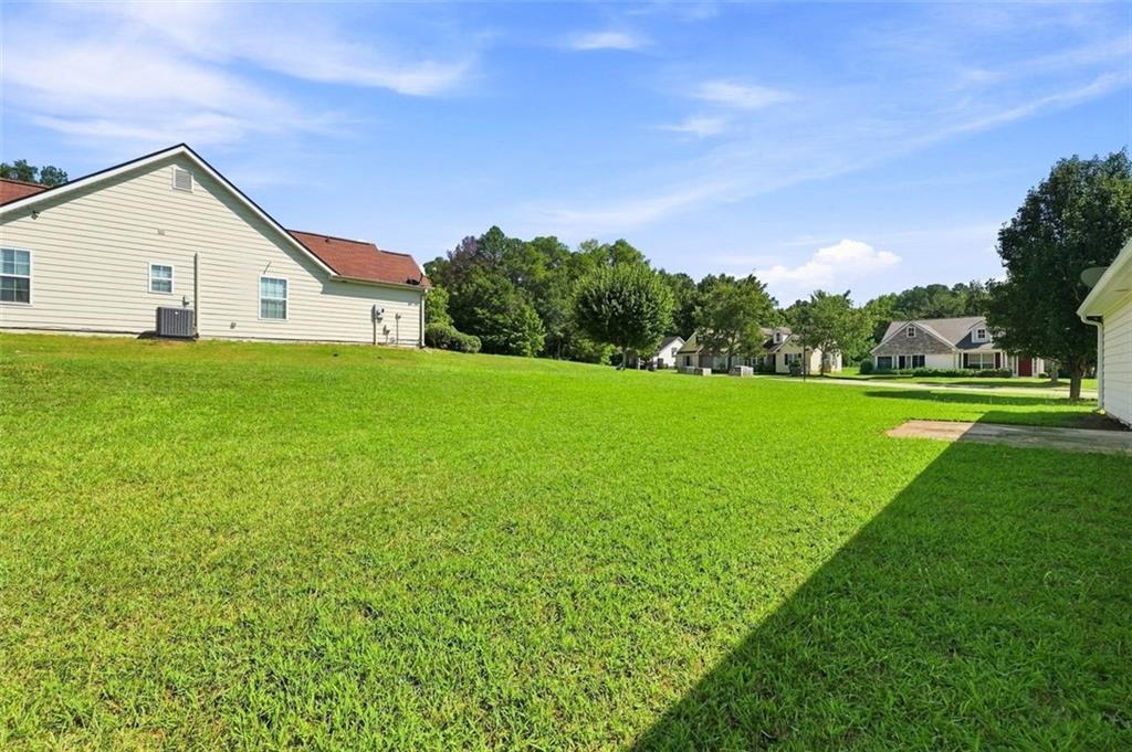 465 Camella Circle Property Photo 27