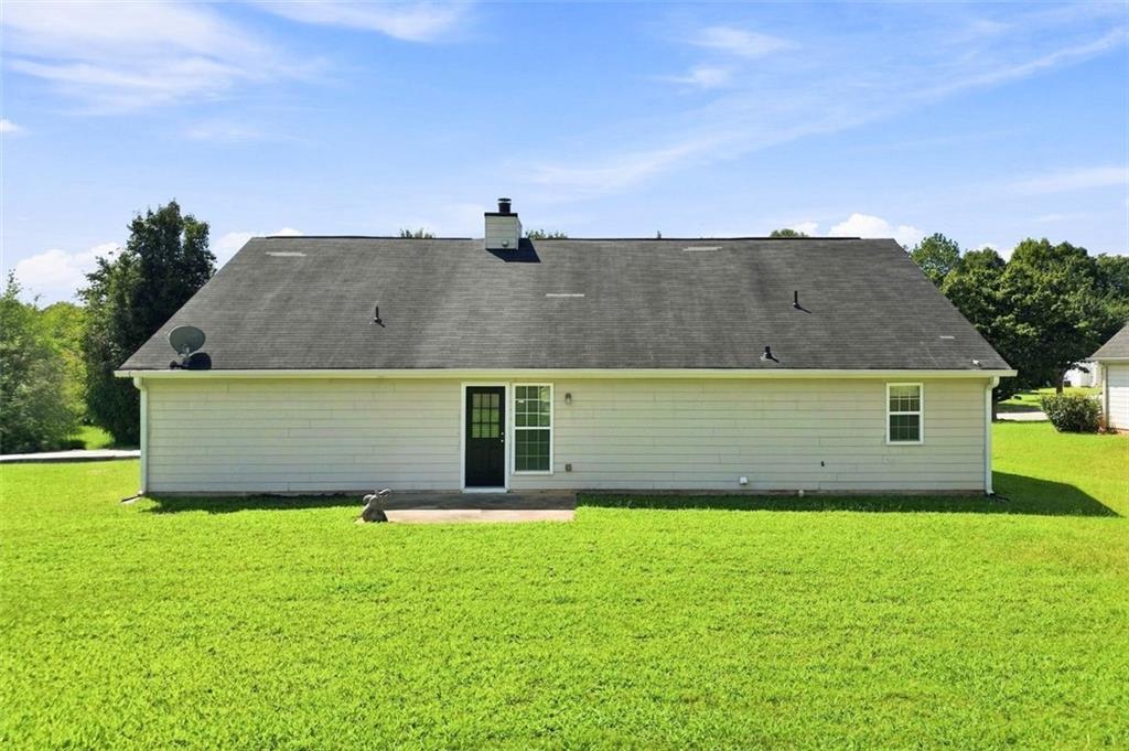 465 Camella Circle Property Photo 30