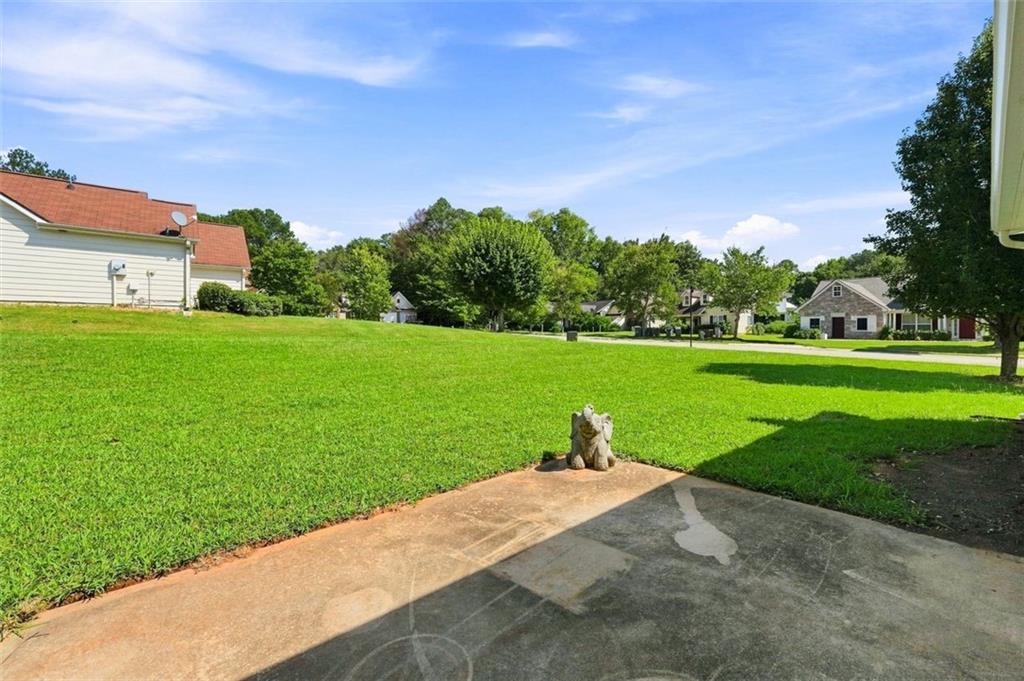 465 Camella Circle Property Photo 31