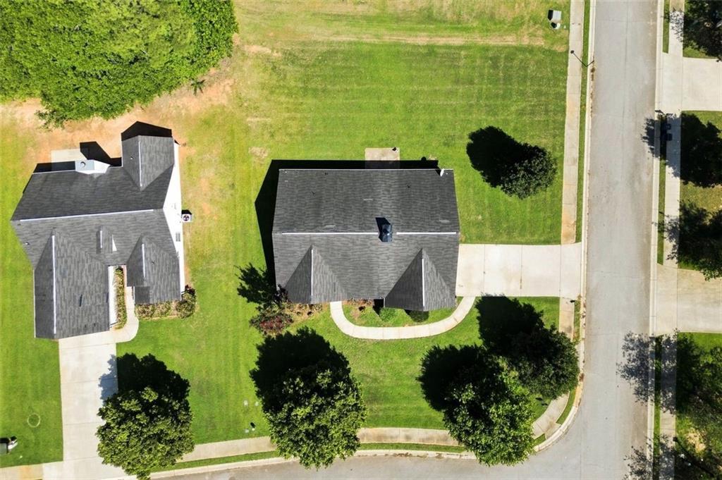 465 Camella Circle Property Photo 35