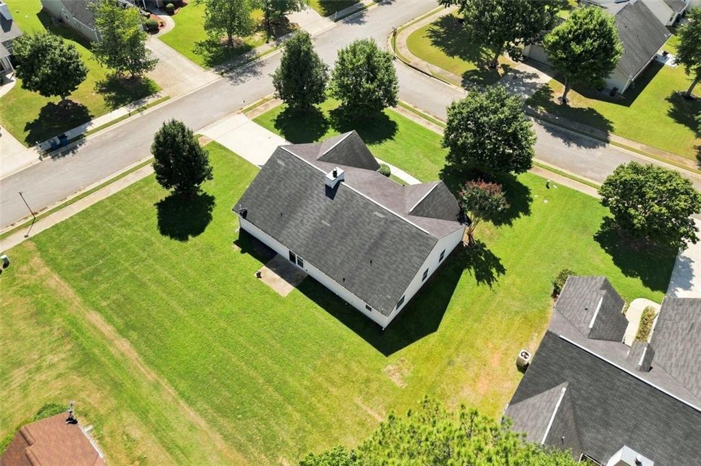 465 Camella Circle Property Photo 36