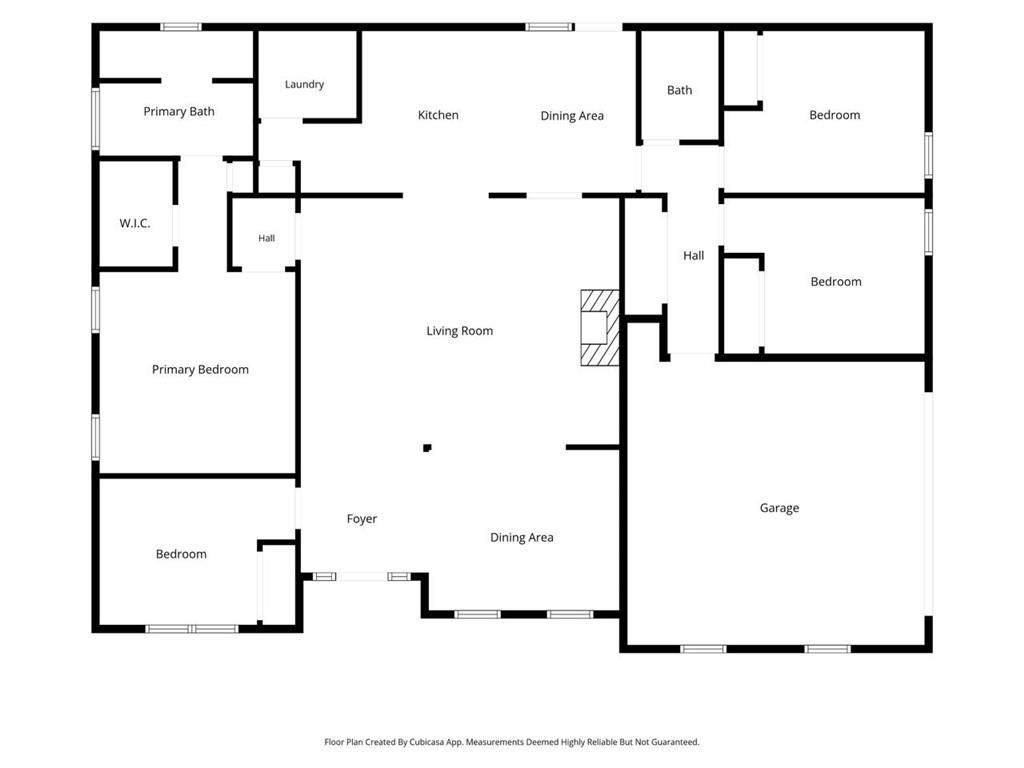 465 Camella Circle Property Photo 38