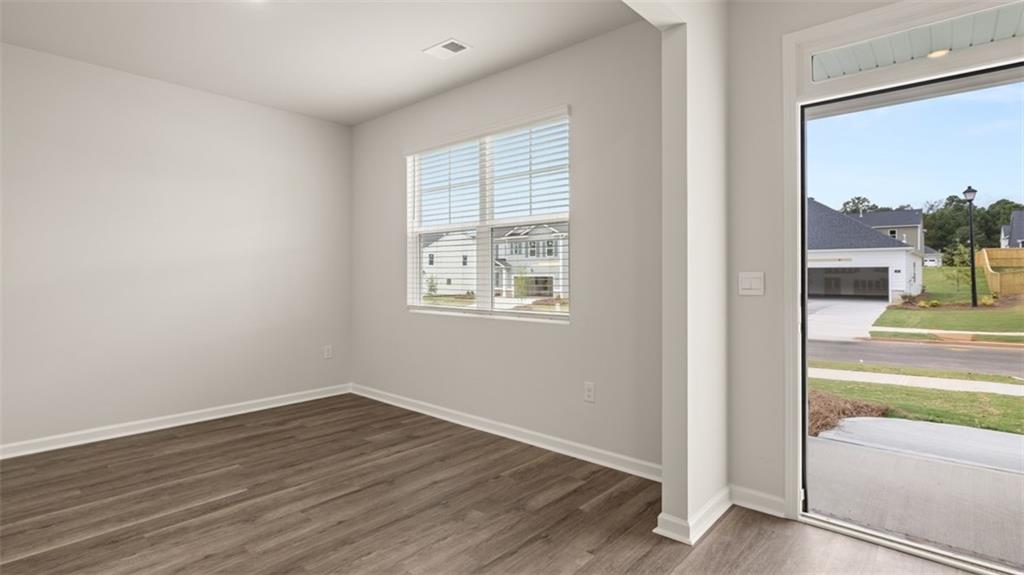 00 White Spruce Way Property Photo 3