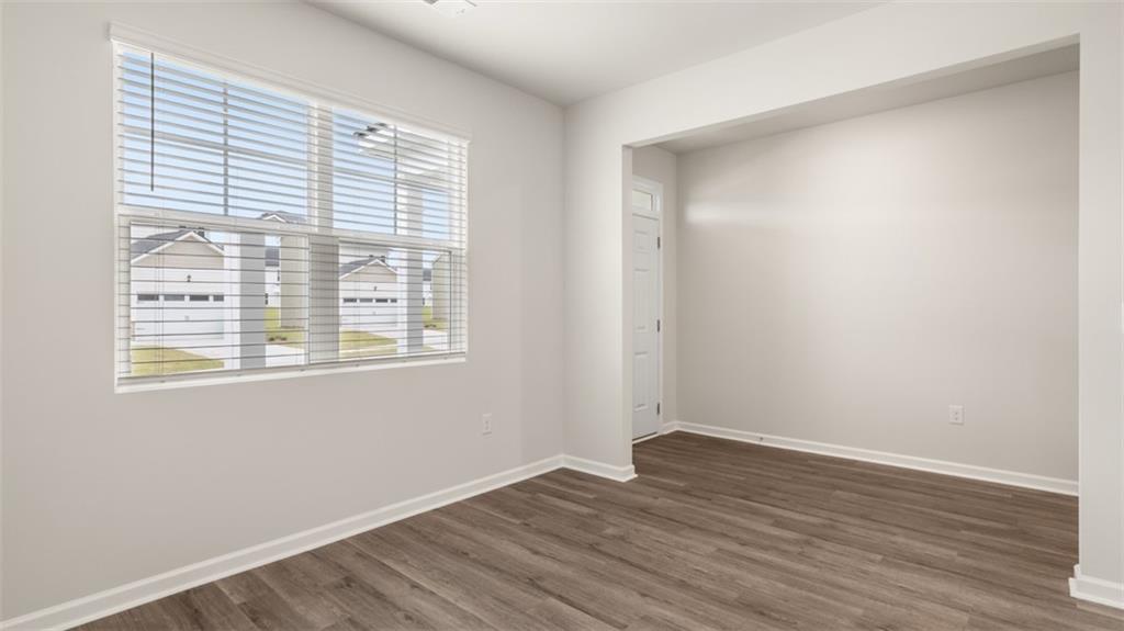 00 White Spruce Way Property Photo 4