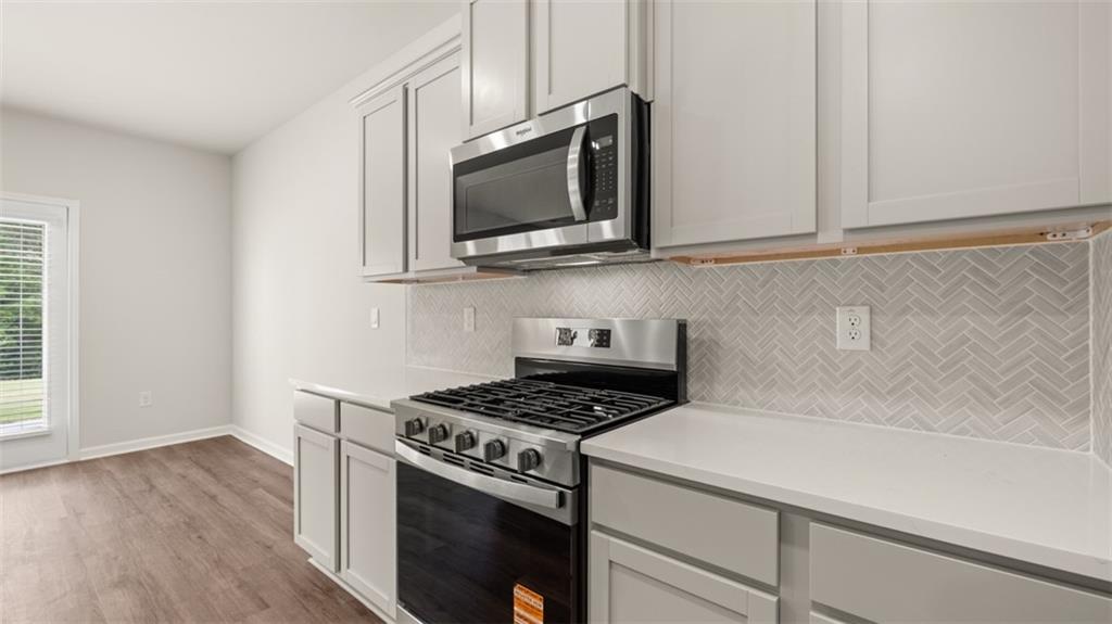 00 White Spruce Way Property Photo 10