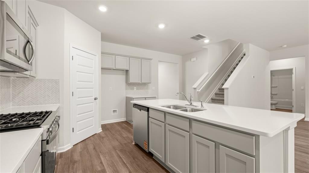 00 White Spruce Way Property Photo 11