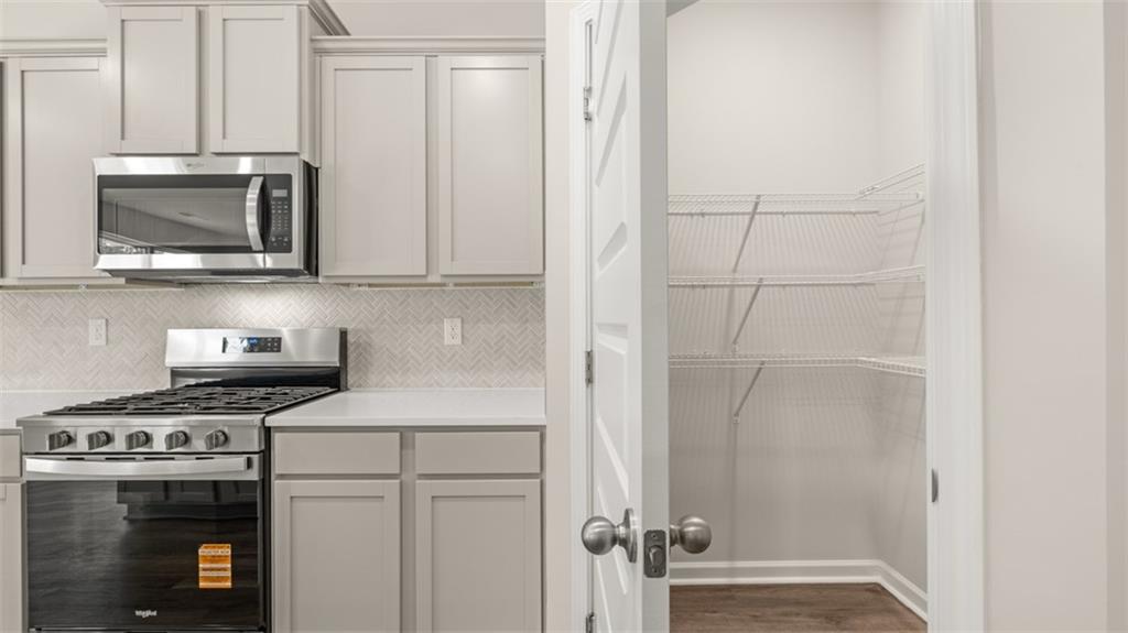 00 White Spruce Way Property Photo 12