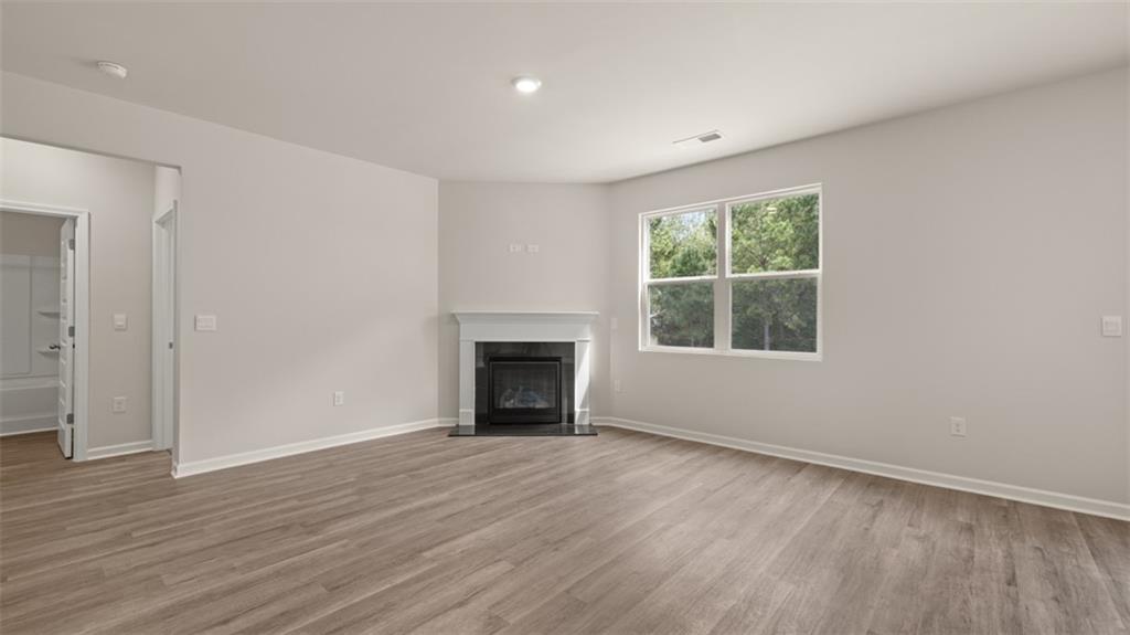 00 White Spruce Way Property Photo 14