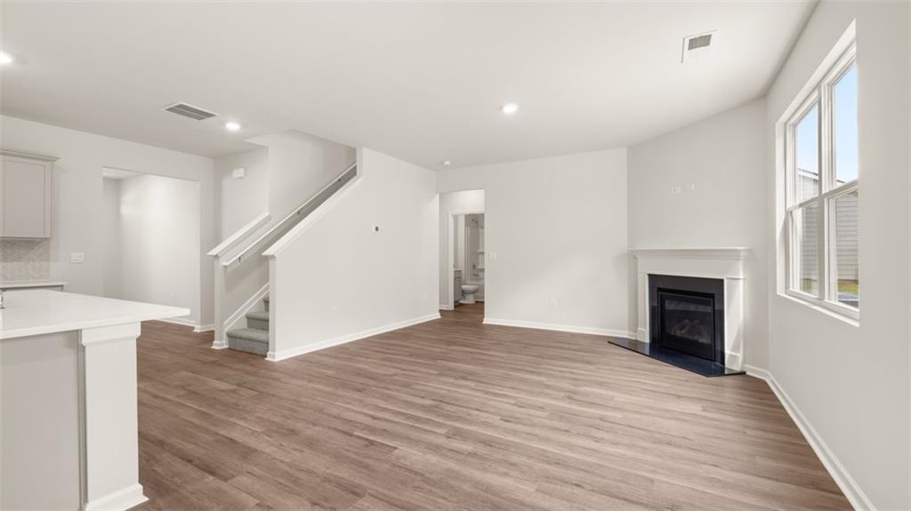 00 White Spruce Way Property Photo 15