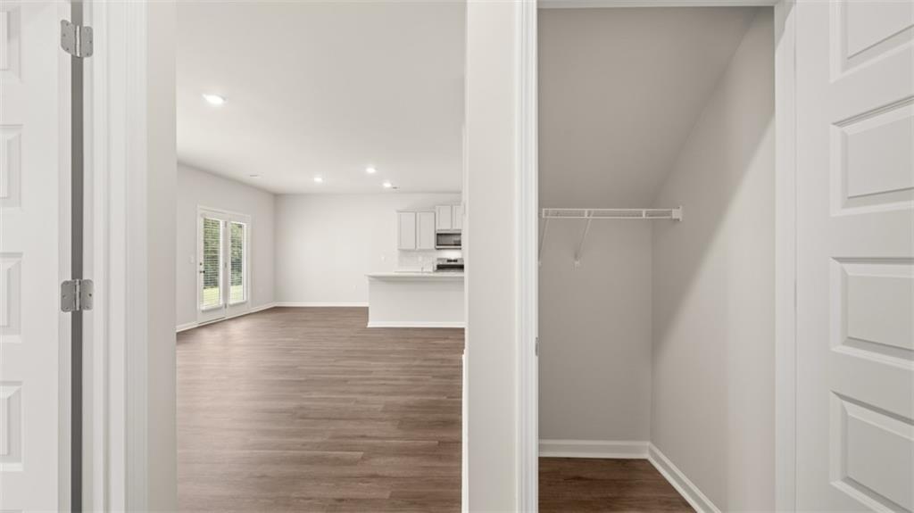 00 White Spruce Way Property Photo 18