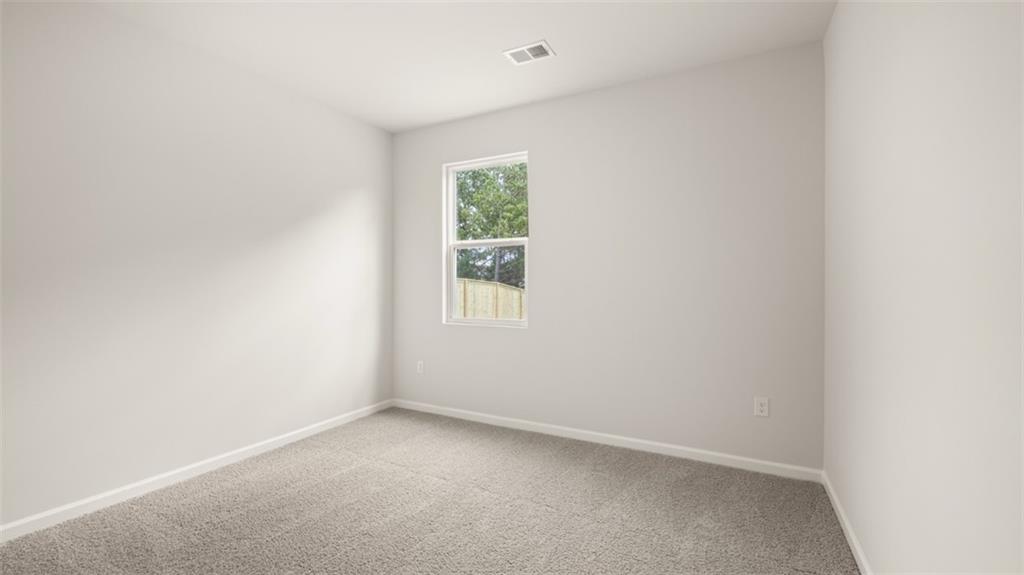 00 White Spruce Way Property Photo 19