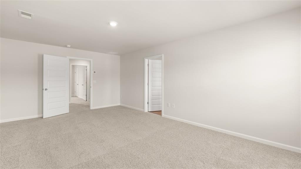 00 White Spruce Way Property Photo 24