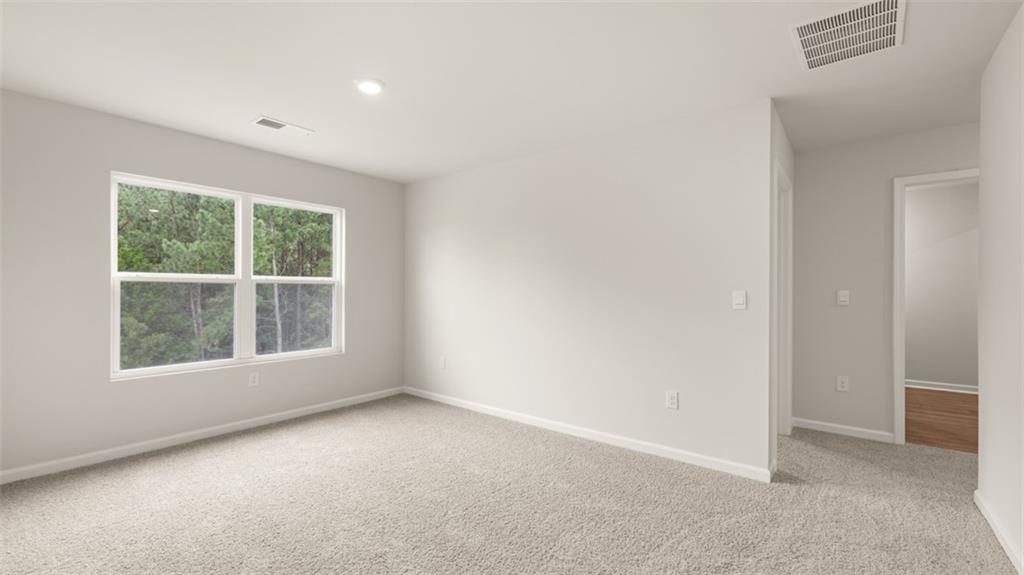 00 White Spruce Way Property Photo 31