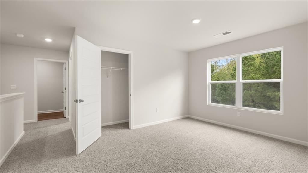 00 White Spruce Way Property Photo 32