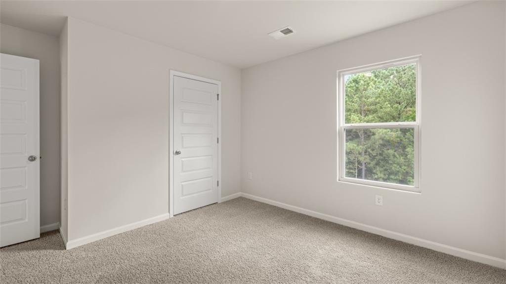 00 White Spruce Way Property Photo 37