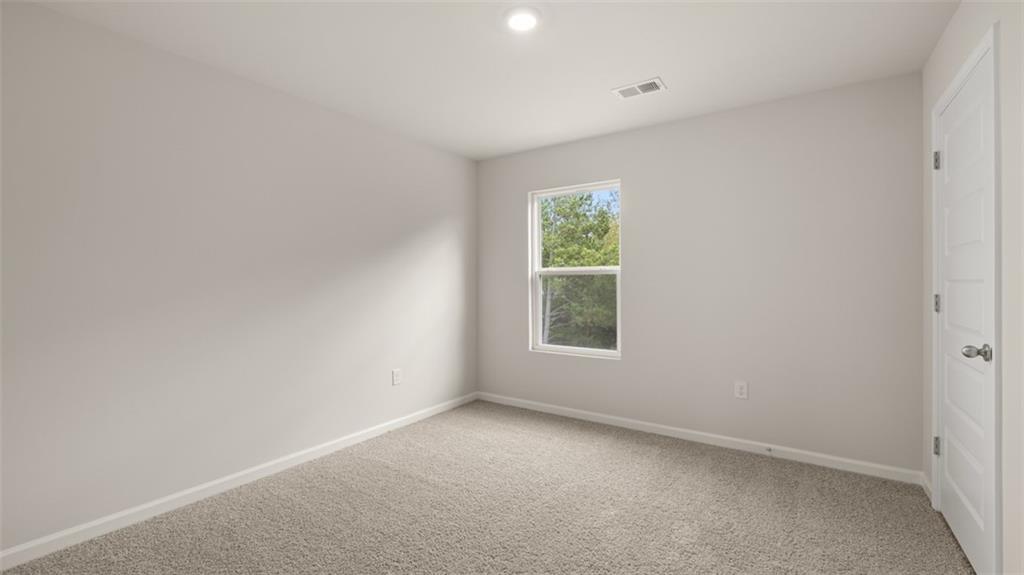 00 White Spruce Way Property Photo 38