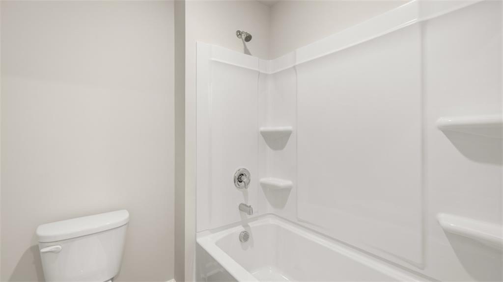 00 White Spruce Way Property Photo 41