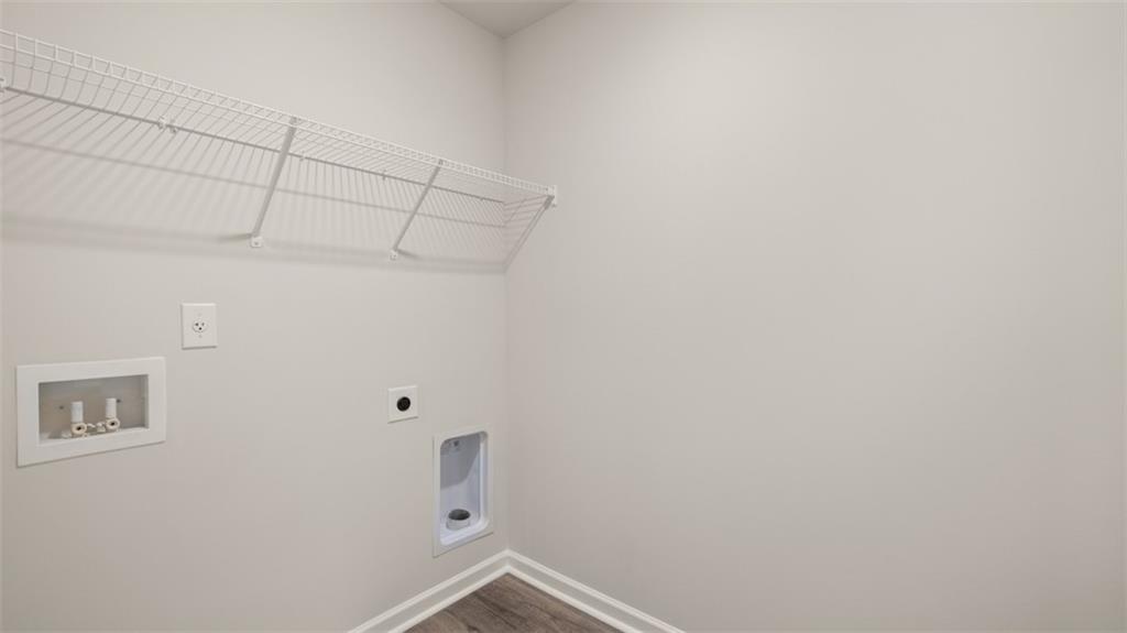 00 White Spruce Way Property Photo 42