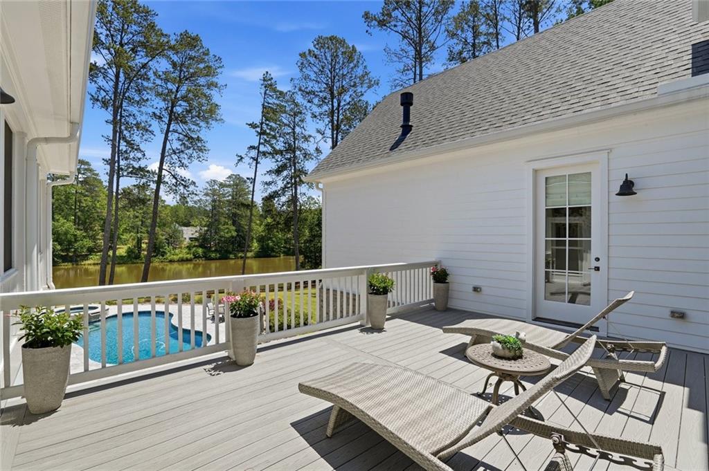 1570 Redd Road Property Photo 59