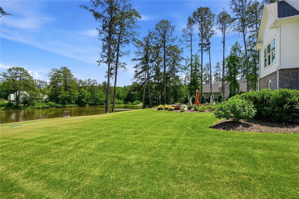 1570 Redd Road Property Photo 66