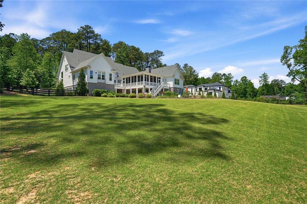 1570 Redd Road Property Photo 68