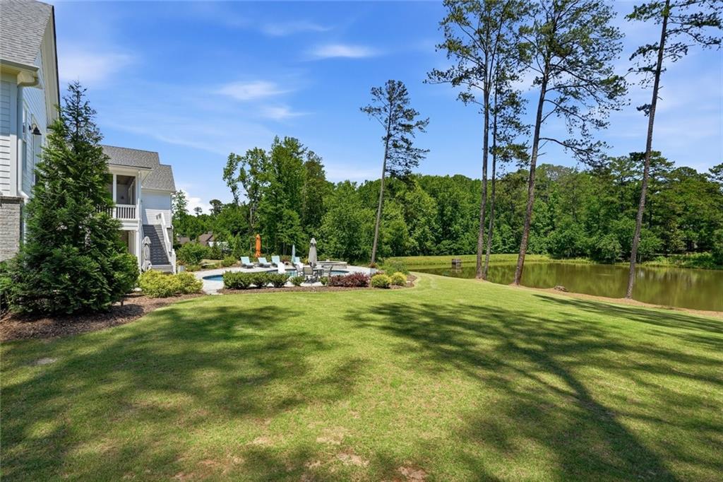 1570 Redd Road Property Photo 69