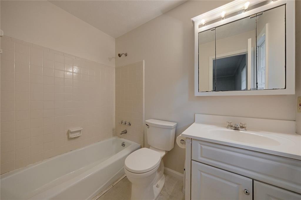 875 Windsor Trail Property Photo 27