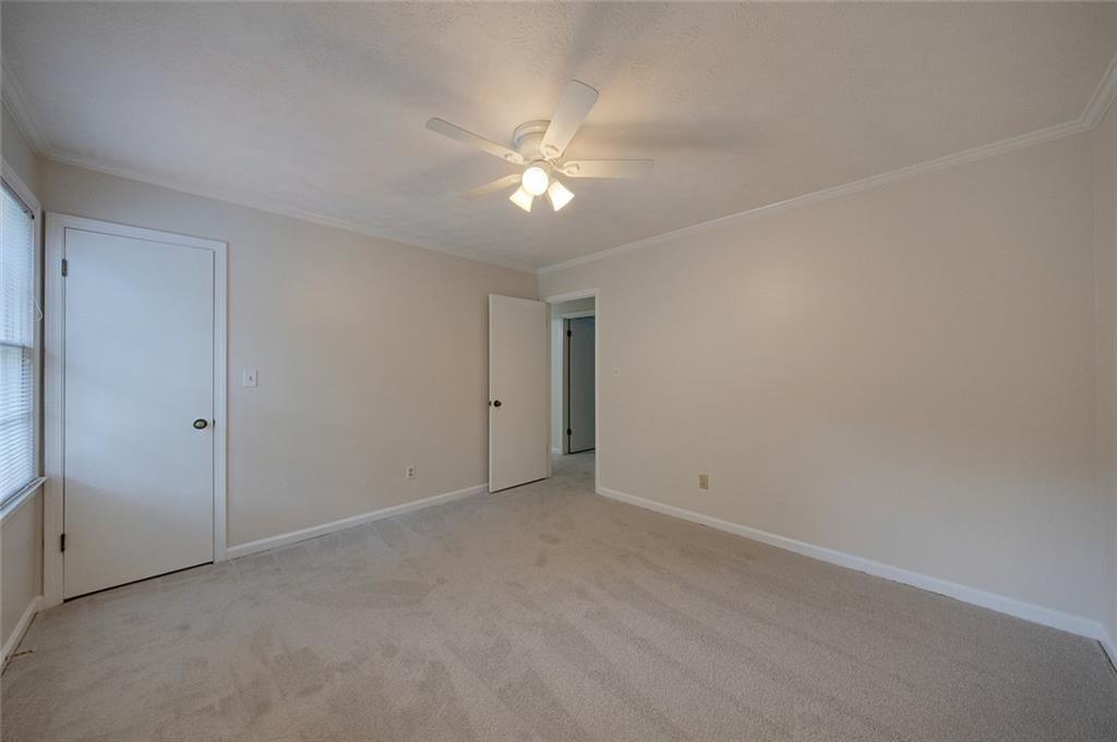 875 Windsor Trail Property Photo 28