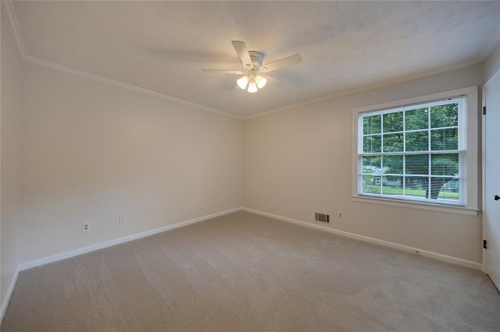 875 Windsor Trail Property Photo 29