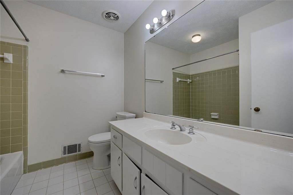 875 Windsor Trail Property Photo 30