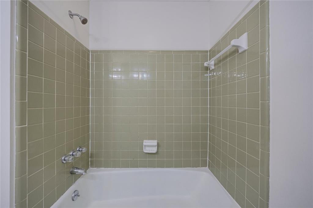 875 Windsor Trail Property Photo 31
