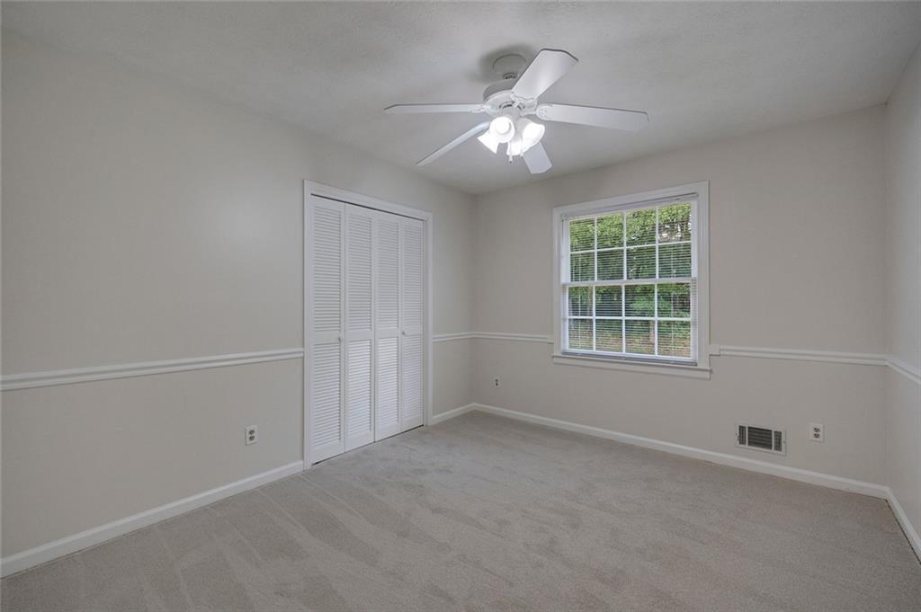 875 Windsor Trail Property Photo 33