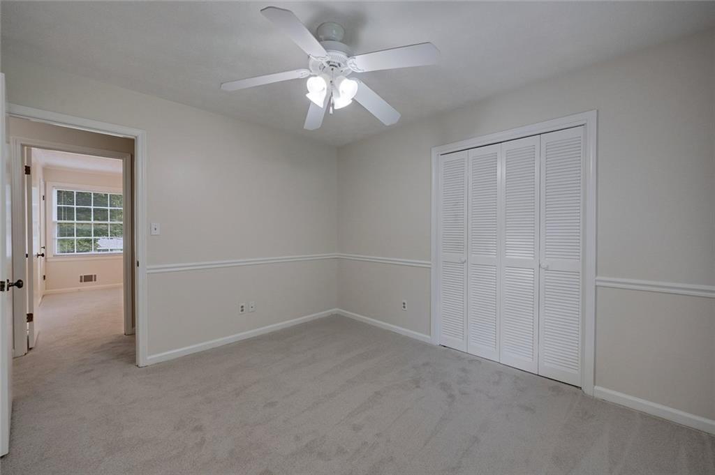 875 Windsor Trail Property Photo 34