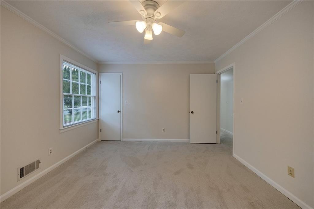 875 Windsor Trail Property Photo 35